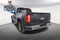 2017 Chevrolet Silverado 1500 LS