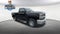 2017 Chevrolet Silverado 1500 LS