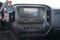 2017 Chevrolet Silverado 1500 LS