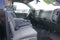 2017 Chevrolet Silverado 1500 LS