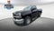 2017 Chevrolet Silverado 1500 LS