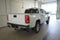 2021 Chevrolet Colorado Work Truck