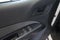 2021 Chevrolet Colorado Work Truck