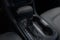 2021 Chevrolet Colorado Work Truck