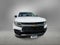 2021 Chevrolet Colorado Work Truck