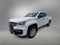 2021 Chevrolet Colorado Work Truck