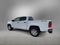 2021 Chevrolet Colorado Work Truck