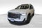 2020 GMC Acadia AT4