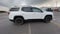 2020 GMC Acadia AT4