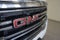 2020 GMC Acadia AT4