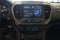 2020 GMC Acadia AT4
