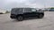 2018 GMC Yukon XL SLE
