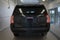 2018 GMC Yukon XL SLE
