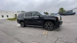 2018 GMC Yukon XL SLE