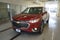 2018 Chevrolet Traverse 3LT