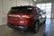 2018 Chevrolet Traverse 3LT