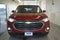 2018 Chevrolet Traverse 3LT