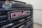 2024 GMC Sierra 2500HD AT4X