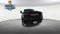 2024 GMC Sierra 2500HD AT4X