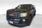 2018 GMC Canyon SLE1