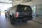 2018 GMC Canyon SLE1