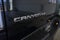 2018 GMC Canyon SLE1