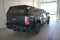 2018 GMC Canyon SLE1