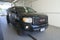 2018 GMC Canyon SLE1
