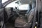 2018 GMC Canyon SLE1