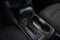 2018 GMC Canyon SLE1