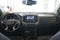 2018 GMC Canyon SLE1