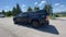 2018 GMC Canyon SLE1