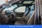2024 Cadillac Escalade 4WD Sport