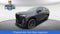 2024 Cadillac Escalade 4WD Sport