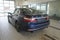 2017 Honda Accord Sport Special Edition