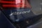 2017 Honda Accord Sport Special Edition