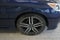 2017 Honda Accord Sport Special Edition