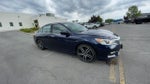 2017 Honda Accord Sport Special Edition