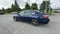 2017 Honda Accord Sport Special Edition