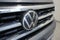 2021 Volkswagen Atlas SEL