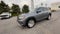 2021 Volkswagen Atlas SEL