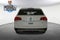 2019 Volkswagen Atlas 3.6L V6 SE 4Motion