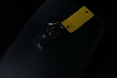 2021 Volkswagen Passat 2.0T R-Line