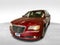 2012 Chrysler 300 Limited