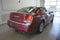 2012 Chrysler 300 Limited