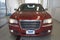 2012 Chrysler 300 Limited