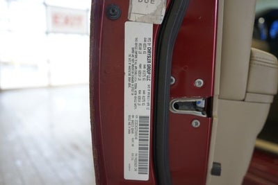 2012 Chrysler 300 Limited