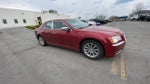 2012 Chrysler 300 Limited