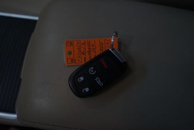 2012 Chrysler 300 Limited