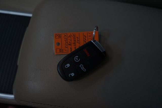 2012 Chrysler 300 Limited